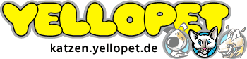 Yellopet